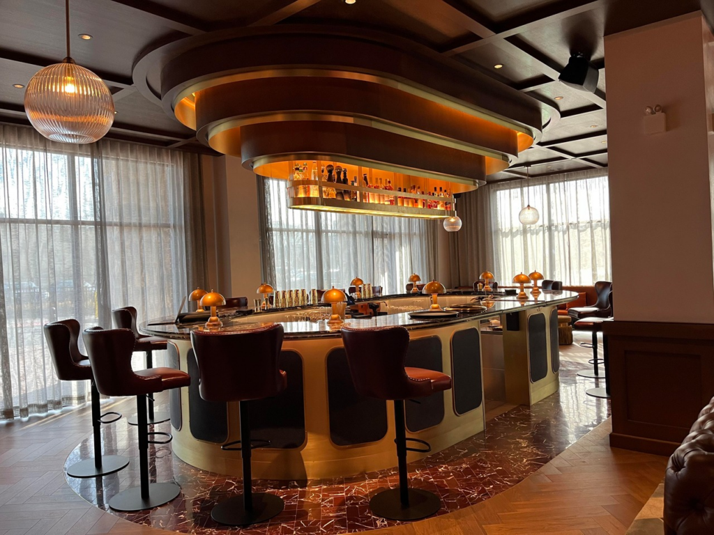 Staten Island Amateur Hour: Tabacco vs Reilly sparks local GOP civil war with petition fights, RINO accusations, and a rally clash.