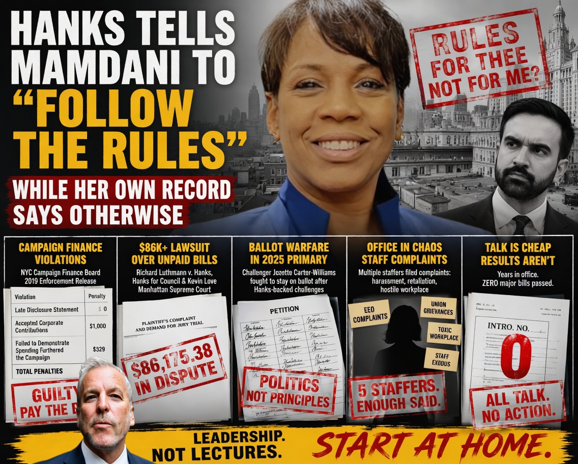 Start At Home Kamillah