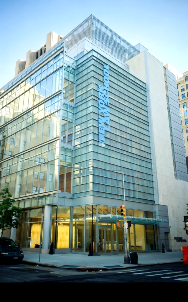 Remembering Vincent A. Carbonell Esq.: Mentor, philanthropist, and legal mind who helped dozens through law school and changed lives.