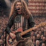 Matt Sullivan