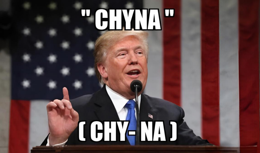 CHY-NA