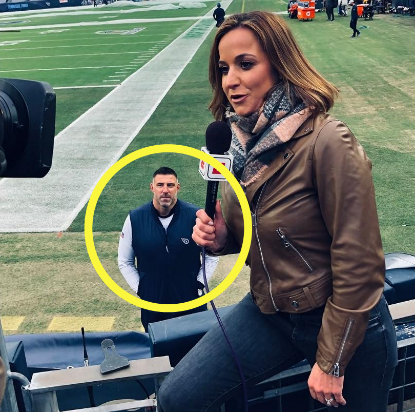 Scandal in the Age of Exposure: Greg Maresca blasts the Patriots’ crisis response as another failure in the age of screenshots.