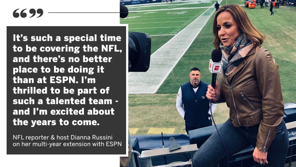 Scandal in the Age of Exposure: Greg Maresca blasts the Patriots’ crisis response as another failure in the age of screenshots.