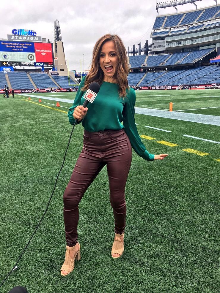 Scandal in the Age of Exposure: Greg Maresca blasts the Patriots’ crisis response as another failure in the age of screenshots.