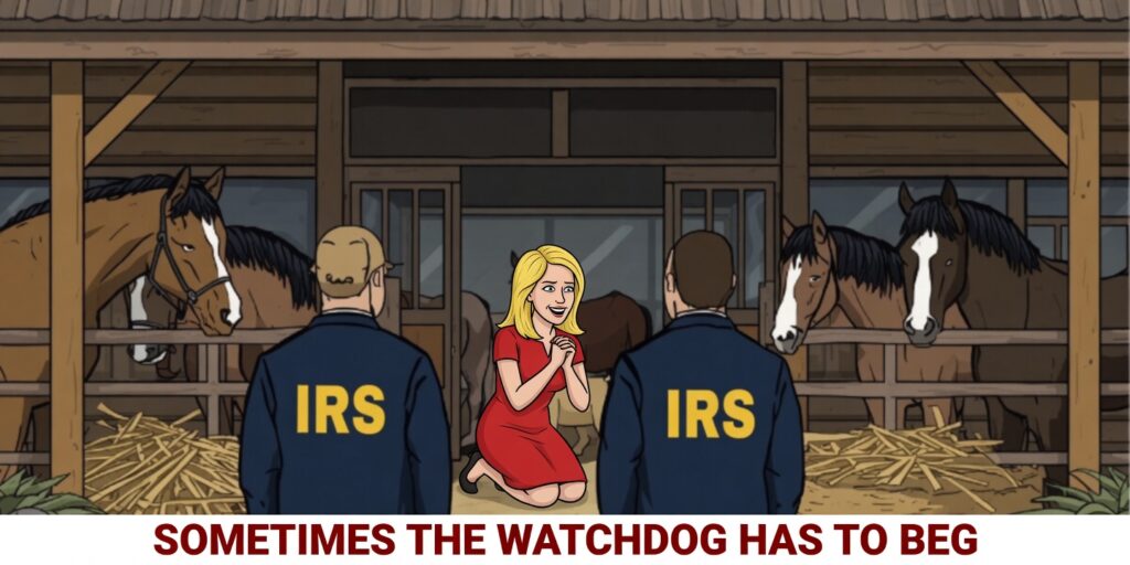 CharityWatch Loses: Laurie Styron faces scrutiny after tying Luthmann to a paid smear narrative without proof, then soliciting donations.