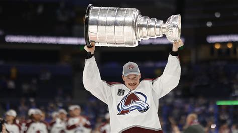 Bednar Must Go: Without Cale Makar, the Avalanche looks leaderless, raising hard questions about Jared Bednar’s future.