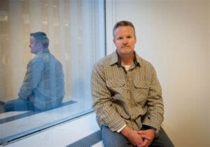 Former Long Island cop, John Kaiser: FBI notes show he defrauded former NHL players, former 911 first responders, Long Island, doctors, and family members – – long before his current Utah real estate frauds alongside former, disgraced FBI case agent Matt Galioto