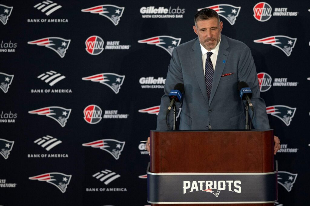 Scandal in the Age of Exposure: Greg Maresca blasts the Patriots’ crisis response as another failure in the age of screenshots.