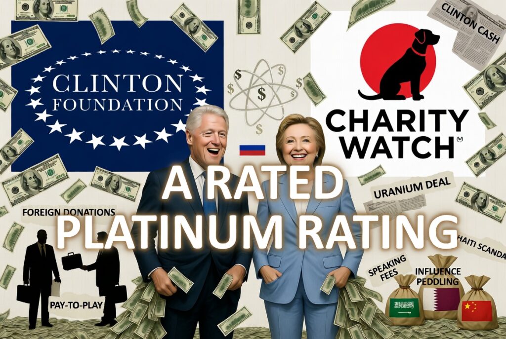 CharityWatch Loses: Laurie Styron faces scrutiny after tying Luthmann to a paid smear narrative without proof, then soliciting donations.