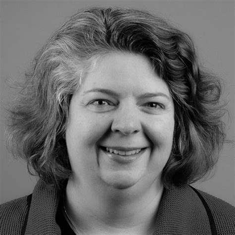 Brooklyn Chief U.S. Magistrate Judge Vera M. Scanlon