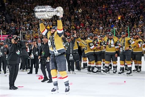 McCrimmon’s Masterstroke: Vegas saw Shea Theodore’s value before others did, turning him into a Golden Knights pillar.
