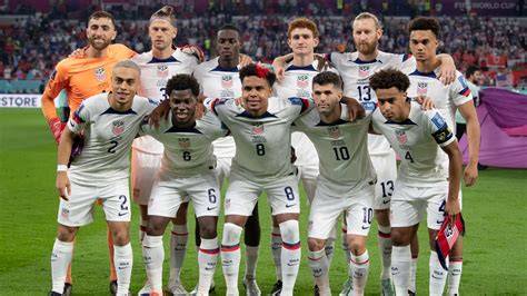 The Road To East Rutherford: Argentina enters as defending champion, but the 2026 World Cup in North America will crown a new giant.