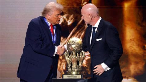 The Road To East Rutherford: Argentina enters as defending champion, but the 2026 World Cup in North America will crown a new giant.
