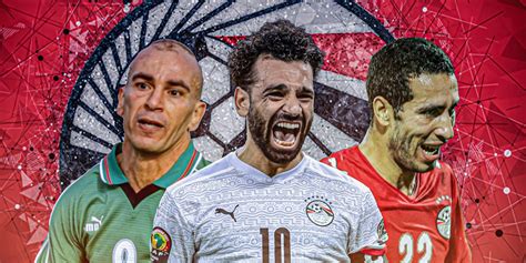 Bombadiko Says Morocco Means Business: Scotland is the next real test for the Atlas Lions' World Cup hopes.