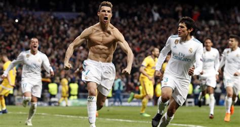 FIFA's Giants On Notice: Bombadiko demands respect as World Cup underdogs Morocco, Cabo Verde, and Congo challenge football’s old guard.