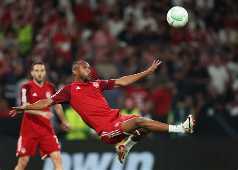 FIFA Whisperer Strikes Again: Bombadiko says Morocco’s 2026 World Cup surge proves the Atlas Lions were never a miracle—they were a warning.