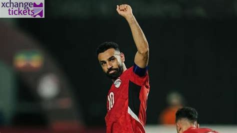 Bombadiko's FIFA Prophecy Continues: Egypt’s comeback win over New Zealand shows African football is no longer chasing FIFA’s elite.