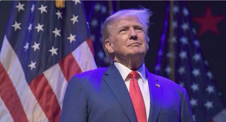 Cult Cop Comes For MAGA: Frank Parlato warns Steven Hassan’s cult theories and BITE model could arm DOJ against MAGA, churches, and dissent.