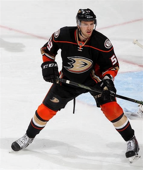 McCrimmon’s Masterstroke: Vegas saw Shea Theodore’s value before others did, turning him into a Golden Knights pillar.