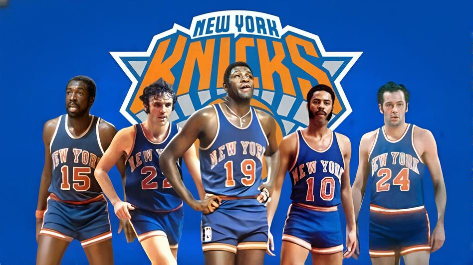 Knicks Fever Hits New York: NYPD sources say World Cup security and City Hall politics may delay a Canyon of Heroes parade.