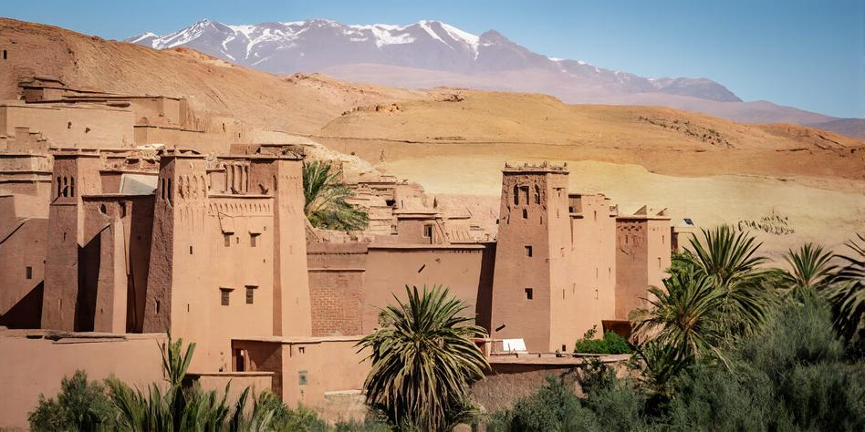 From the Atlas Mountains to the world’s biggest stadiums, Morocco’s rise is rooted in identity, discipline, and national belief.