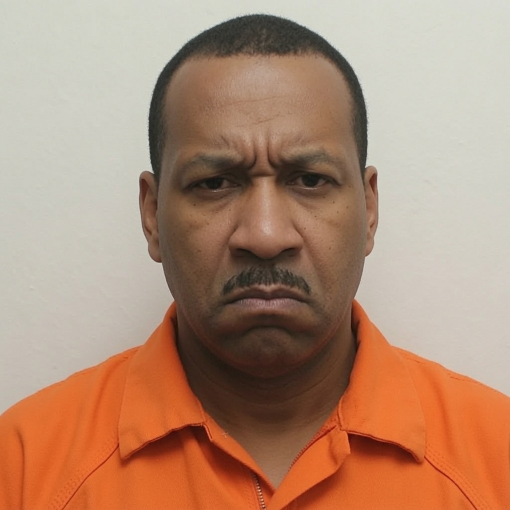 Maddrey Accuser’s Lawyer Exposed: Epps’ lawyer Eric Sanders faces scrutiny over NYPD discipline, bankruptcy, contempt, and discrimination.