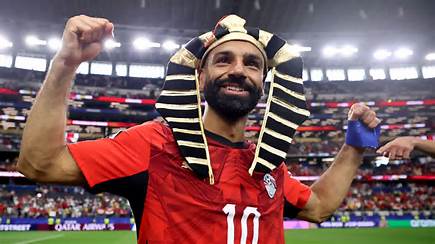 Bombadiko’s Boys Have Arrived: Cape Verde shook Argentina, Egypt reached the Round of 16, and Morocco roared into the FIFA 2026 quarterfinals.