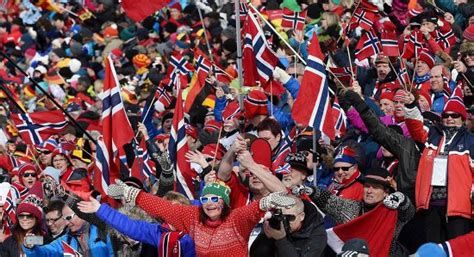 The Castle is Cracking: Norway stuns Brazil as Haaland scores twice, Egypt falls to Argentina, and Morocco stands alone as Africa’s hope.