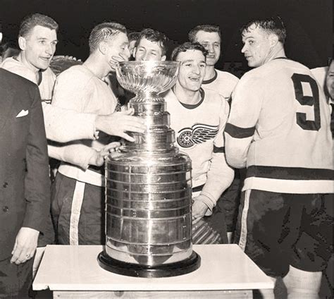Canada Drops the Gloves: They snubbed America at the Gordie Howe Bridge opening, but Trump owns the rink and holds the economic leverage.