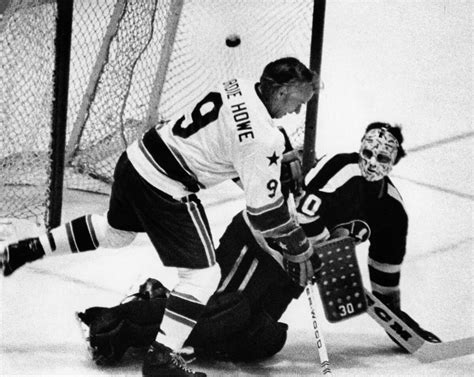 Canada Drops the Gloves: They snubbed America at the Gordie Howe Bridge opening, but Trump owns the rink and holds the economic leverage.
