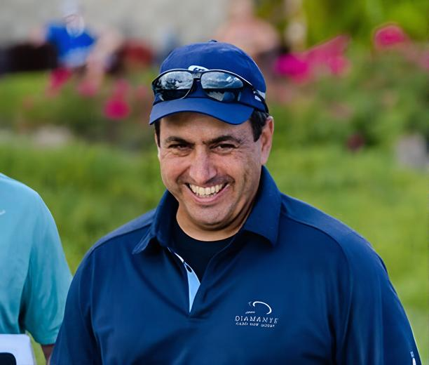 Shadows of the Syndicate: Lawsuits, judgments, and disputed Kenneth Jowdy transactions keep the Cabo money trail alive.