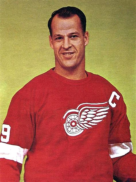 Canada Drops the Gloves: They snubbed America at the Gordie Howe Bridge opening, but Trump owns the rink and holds the economic leverage.