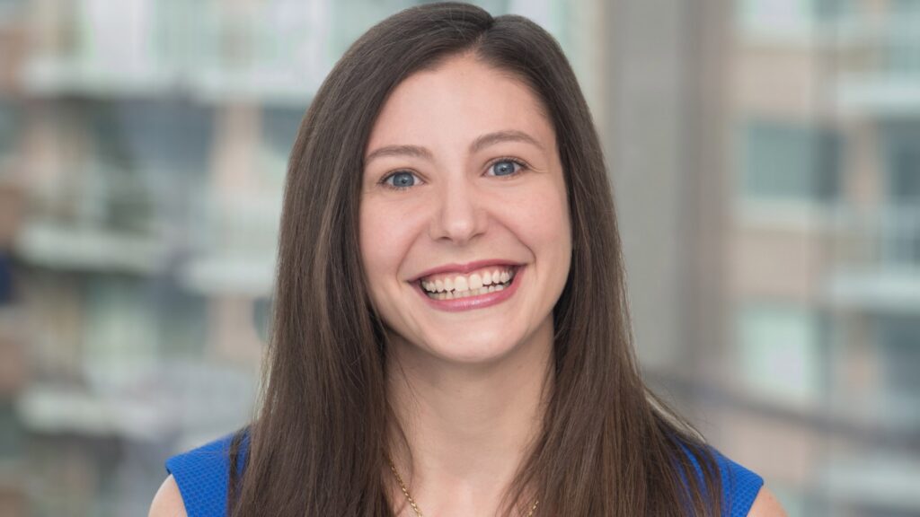 Moira Kim Penza: Former Loyola students identify a 2001 gun-threat case as sources predict divorce and FOIL requests pursue an alleged fix.
