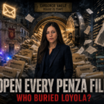 Moira Kim Penza: Former Loyola students identify a 2001 gun-threat case as sources predict divorce and FOIL requests pursue an alleged fix.