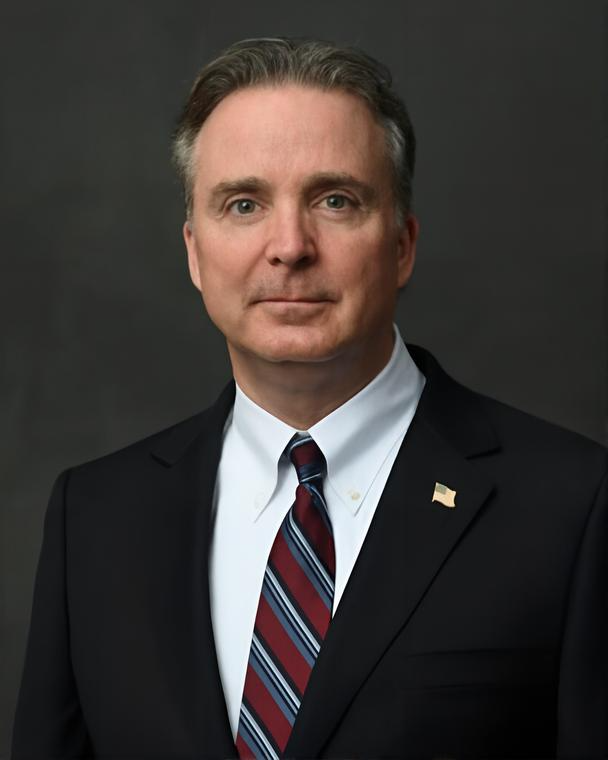 Back in Hochul Gulag: Ryan Flynn challenges detention and a $100,000 bond as his rape allegations against cousin John Flynn shadow the case.