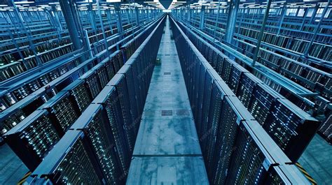 AI is Tax Relief: Data centers need land, power, and water. Communities can get full taxes, infrastructure payments, and Main Street benefits.