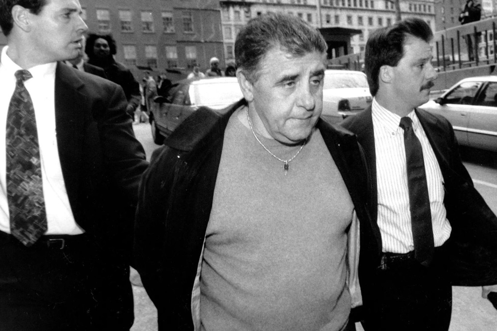 Trump Bring Little Vic Home: Jackie Orena alleges prison neglect as her grandfather’s dementia worsens, seeking Trump to issue a commutation.