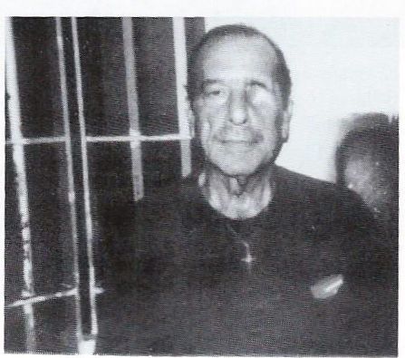 Trump Bring Little Vic Home: Jackie Orena alleges prison neglect as her grandfather’s dementia worsens, seeking Trump to issue a commutation.
