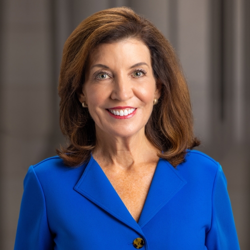 Cornell Seven "Jane Doe" accuser Lucy Craig unmasked, putting Hochul's intervention under scrutiny. Ryan Flynn demands equal justice.